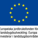 EU-flagga+Europeiska+jordbruksfonden+färg